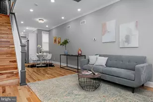 1908 E Lanvale St, Baltimore, MD 21213 - Photo 6