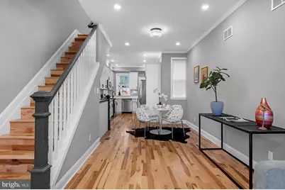 1908 E Lanvale Street, Baltimore, MD 21213 - Photo 8