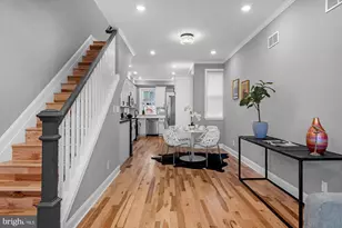 1908 E Lanvale St, Baltimore, MD 21213 - Photo 8