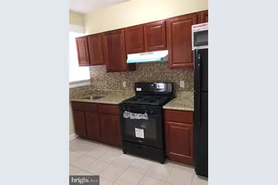 418 N Edgewood Street, Baltimore, MD 21229 - Photo 4