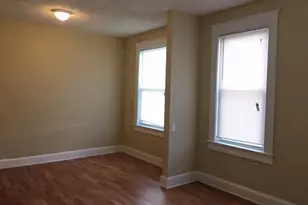 418 N Edgewood St, Baltimore, MD 21229 - Photo 10