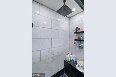 7240 Park Heights Avenue #209, Baltimore, MD 21208 - Photo 24