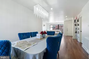 7240 Park Heights Ave, Baltimore, MD 21208 - Photo 8