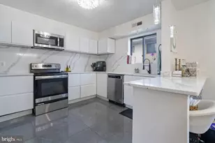 7240 Park Heights Ave, Baltimore, MD 21208 - Photo 14