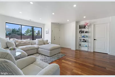 7240 Park Heights Avenue #209, Baltimore, MD 21208 - Photo 4