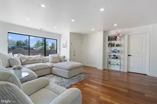 7240 Park Heights Ave, Baltimore, MD 21208 - Photo 4