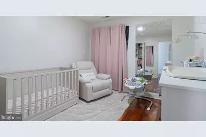 7240 Park Heights Avenue #209, Baltimore, MD 21208 - Photo 16