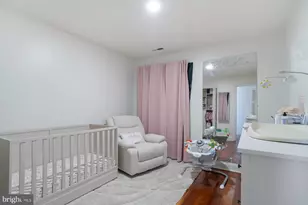 7240 Park Heights Ave, Baltimore, MD 21208 - Photo 16