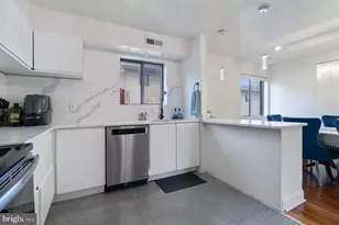 7240 Park Heights Ave, Baltimore, MD 21208 - Photo 12