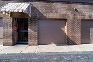 7240 Park Heights Ave, Baltimore, MD 21208 - Photo 26