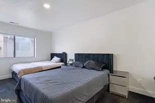 7240 Park Heights Ave, Baltimore, MD 21208 - Photo 18