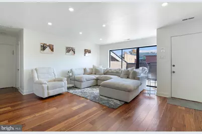 7240 Park Heights Avenue #209, Baltimore, MD 21208 - Photo 10