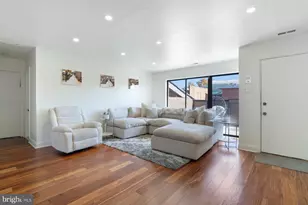 7240 Park Heights Ave, Baltimore, MD 21208 - Photo 10