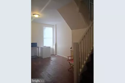 2529 Oswego Avenue, Baltimore, MD 21215 - Photo 2