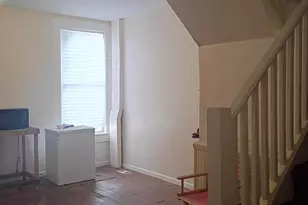 2529 Oswego Ave, Baltimore, MD 21215 - Photo 2