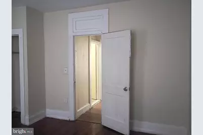 2529 Oswego Avenue, Baltimore, MD 21215 - Photo 8