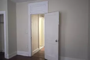 2529 Oswego Ave, Baltimore, MD 21215 - Photo 8