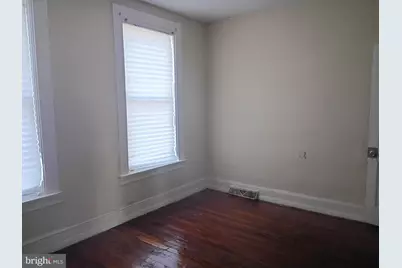 2529 Oswego Avenue, Baltimore, MD 21215 - Photo 6