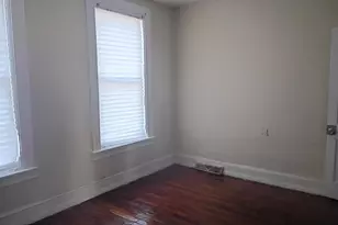 2529 Oswego Ave, Baltimore, MD 21215 - Photo 6