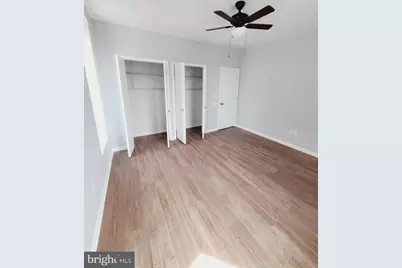 27 Fulton Avenue, Baltimore, MD 21223 - Photo 16