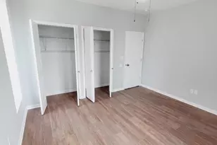 27 Fulton Ave, Baltimore, MD 21223 - Photo 16