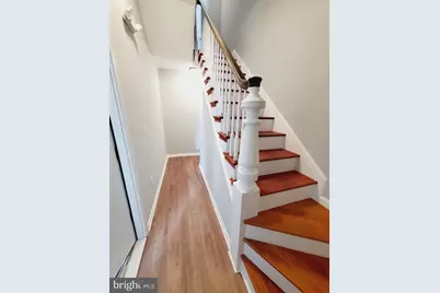 27 Fulton Avenue, Baltimore, MD 21223 - Photo 4