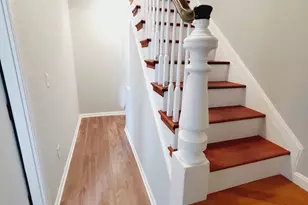 27 Fulton Ave, Baltimore, MD 21223 - Photo 4