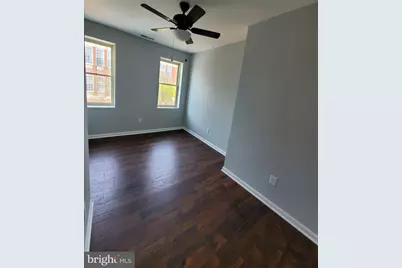27 Fulton Avenue, Baltimore, MD 21223 - Photo 12