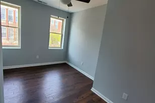 27 Fulton Ave, Baltimore, MD 21223 - Photo 12