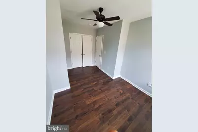 27 Fulton Avenue, Baltimore, MD 21223 - Photo 10