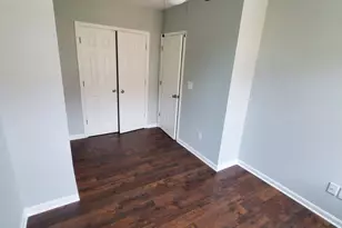 27 Fulton Ave, Baltimore, MD 21223 - Photo 10