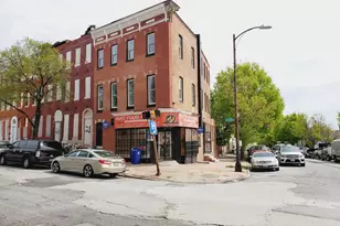 27 Fulton Ave, Baltimore, MD 21223 - Photo 2