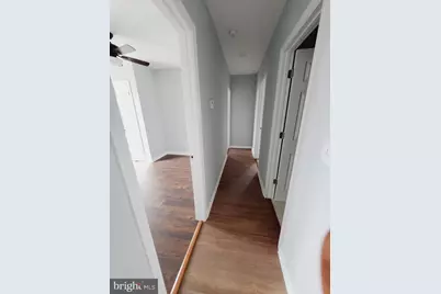 27 Fulton Avenue, Baltimore, MD 21223 - Photo 6