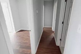 27 Fulton Ave, Baltimore, MD 21223 - Photo 6