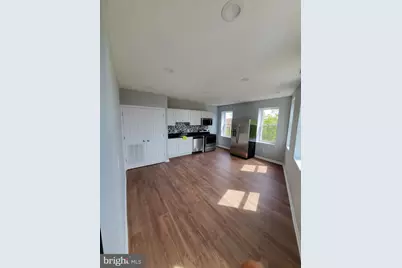 27 Fulton Avenue, Baltimore, MD 21223 - Photo 14