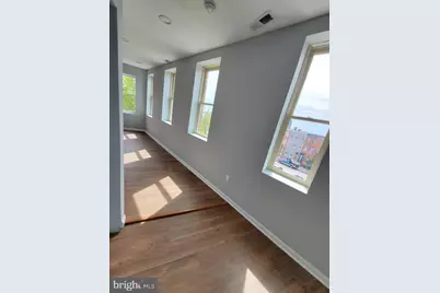 27 Fulton Avenue, Baltimore, MD 21223 - Photo 8