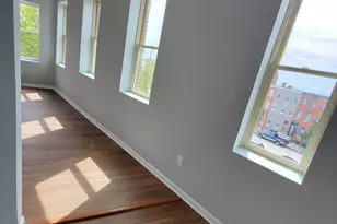 27 Fulton Ave, Baltimore, MD 21223 - Photo 8