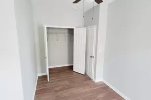 27 Fulton Ave, Baltimore, MD 21223 - Photo 18