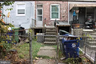 3144 Ravenwood Ave, Baltimore, MD 21213 - Photo 18