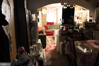 3144 Ravenwood Avenue, Baltimore, MD 21213 - Photo 6