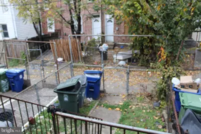 3144 Ravenwood Avenue, Baltimore, MD 21213 - Photo 16