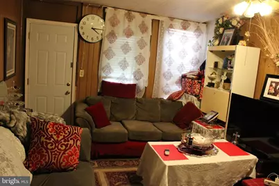 3144 Ravenwood Avenue, Baltimore, MD 21213 - Photo 4