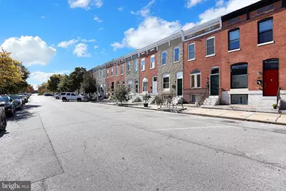 138 N Luzerne Avenue, Baltimore, MD 21224 - Photo 30