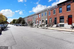 138 N Luzerne Ave, Baltimore, MD 21224 - Photo 30