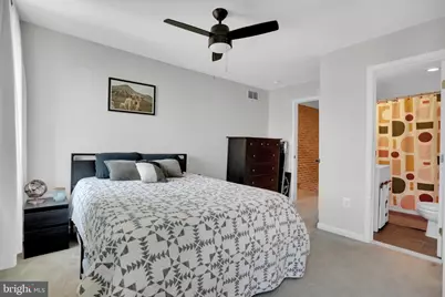 138 N Luzerne Avenue, Baltimore, MD 21224 - Photo 10