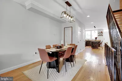 138 N Luzerne Avenue, Baltimore, MD 21224 - Photo 20