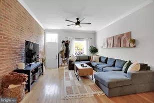 138 N Luzerne Ave, Baltimore, MD 21224 - Photo 2