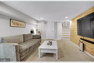 138 N Luzerne Avenue, Baltimore, MD 21224 - Photo 8