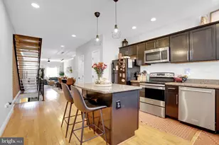 138 N Luzerne Ave, Baltimore, MD 21224 - Photo 6