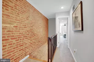 138 N Luzerne Ave, Baltimore, MD 21224 - Photo 12